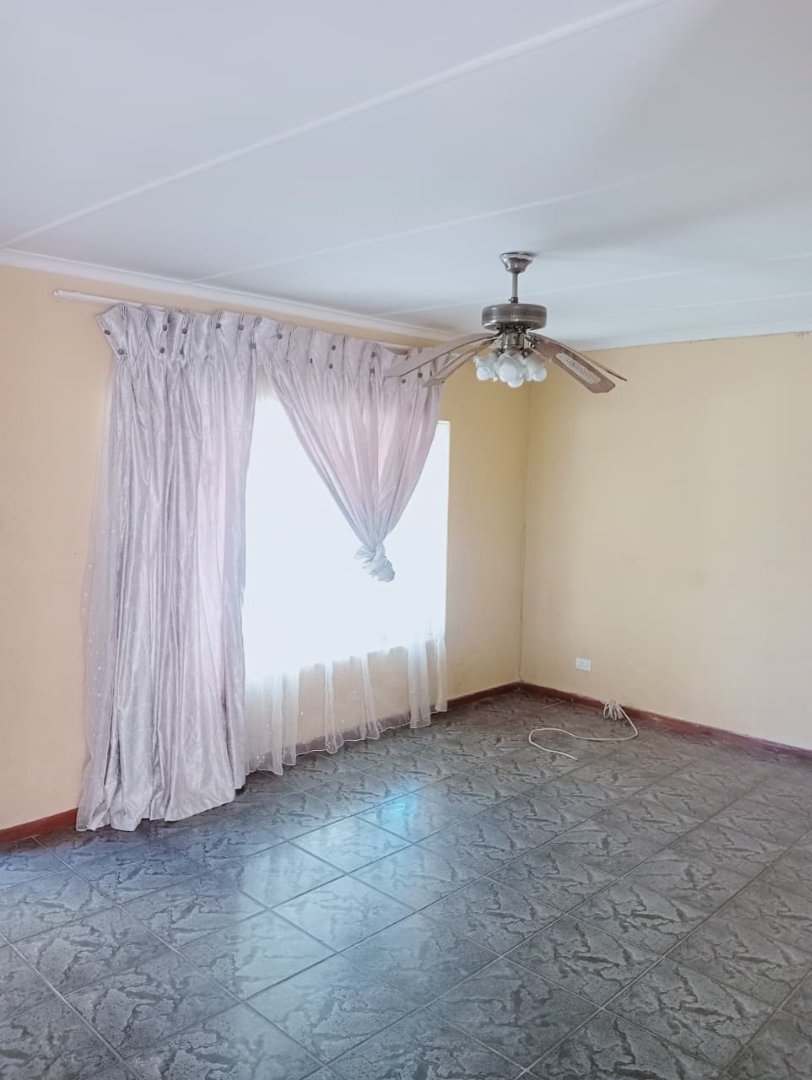 3 Bedroom Property for Sale in Mdantsane Nu 17 Eastern Cape